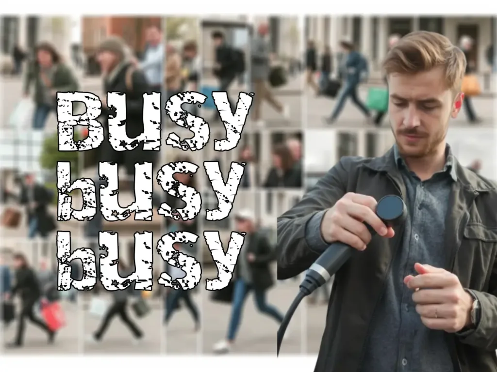 Fast Charging Station Installation in Tampa